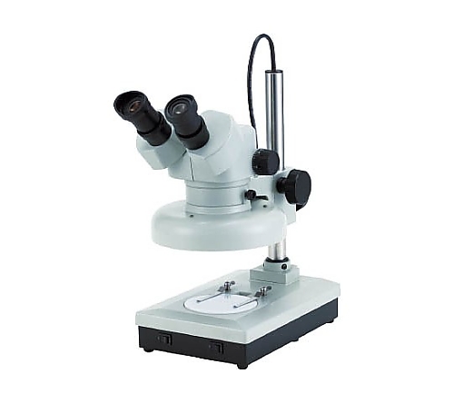 61-1897-29取扱停止双眼ズーム式実体顕微鏡MS457215