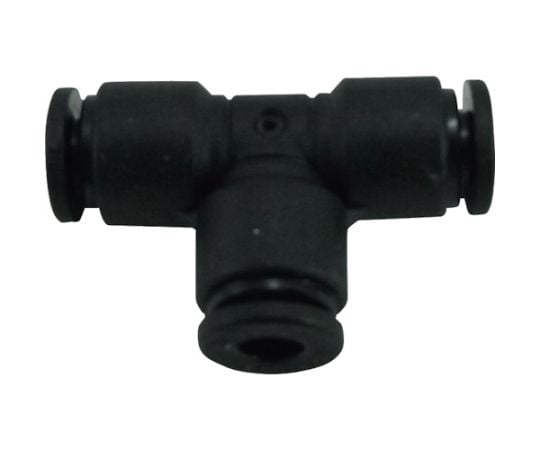ファイブユニオンティ　4mm