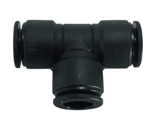 ファイブユニオンティ　8mm