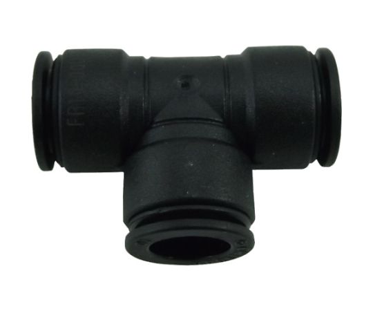ファイブユニオンティ　10mm