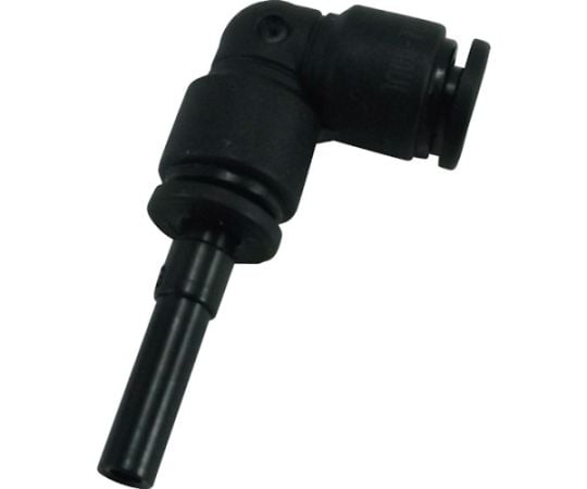 ファイブエルコネクタ　4mm