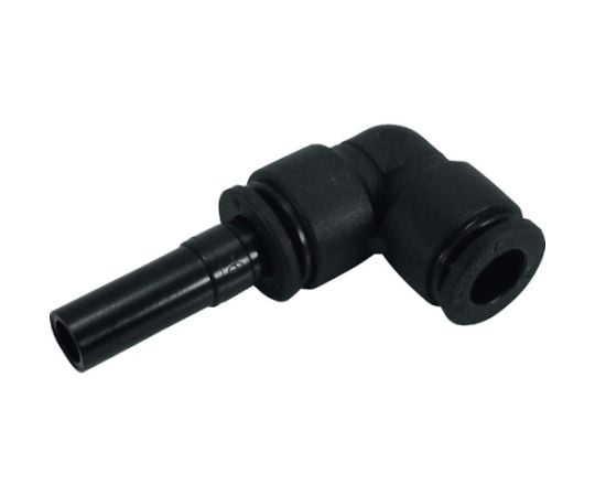 ファイブエルコネクタ　6mm