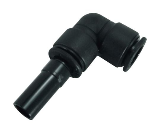 ファイブエルコネクタ　8mm