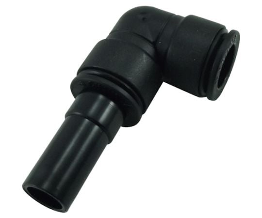 ファイブエルコネクタ　10mm