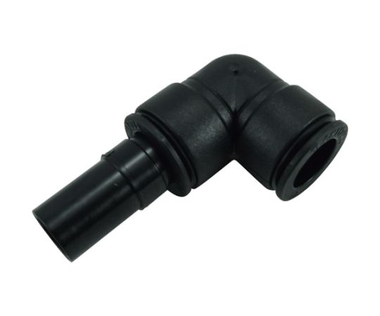 ファイブエルコネクタ　12mm