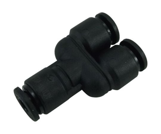 ファイブユニオンワイ 4mm