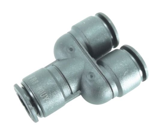 ファイブユニオンワイ 8mm