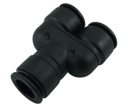 ファイブユニオンワイ 10mm