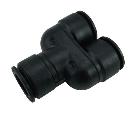 ファイブユニオンワイ 12mm