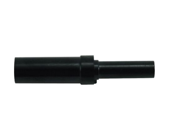 チューブ継手 ファイブ異径ジョイント 4mm×6mm
