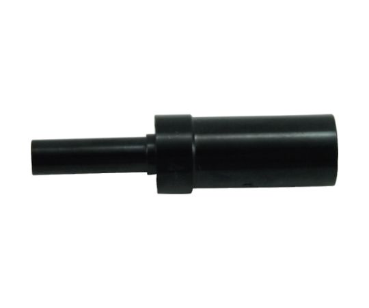 チューブ継手 ファイブ異径ジョイント 4mm×8mm