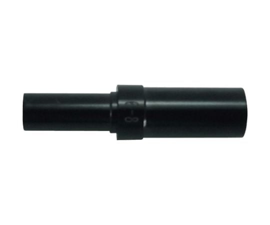 チューブ継手 ファイブ異径ジョイント 6mm×8mm