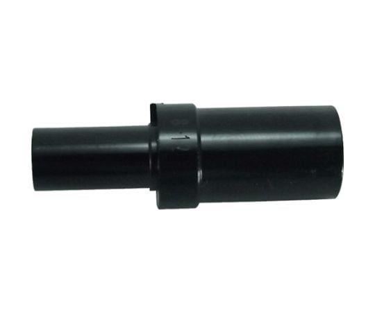 チューブ継手 ファイブ異径ジョイント 8mm×12mm