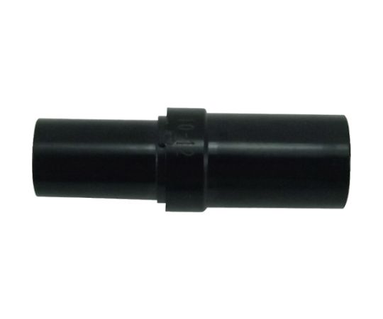 チューブ継手 ファイブ異径ジョイント 10mm×12mm