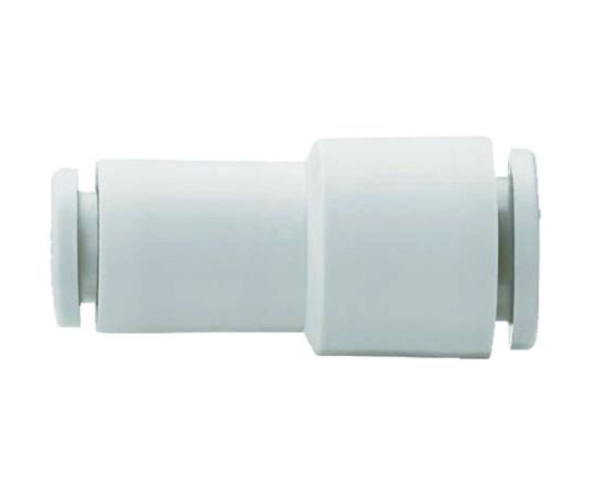 ワンタッチ管継手　異径ストレート　2mm/3.2mm