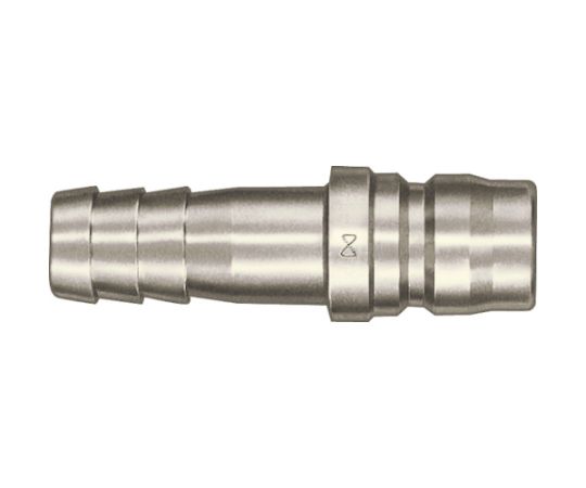 日東　ＴＳＰ型カプラ　BSBM-16TSM 1個 日東工器 TSPカプラ ソケット TSM型（めねじ取付用） 16TSM BSBM⁄EPT