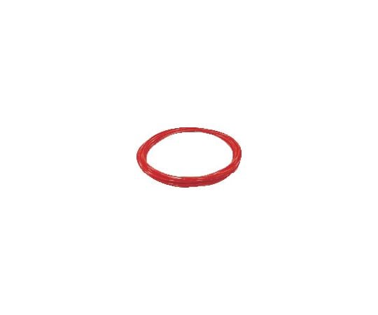 TEタッチチュ-ブ　6mm/20m　オレンジ