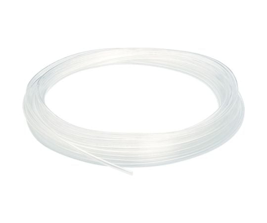 ポリウレタンチューブ 透明 8×5.0 100M