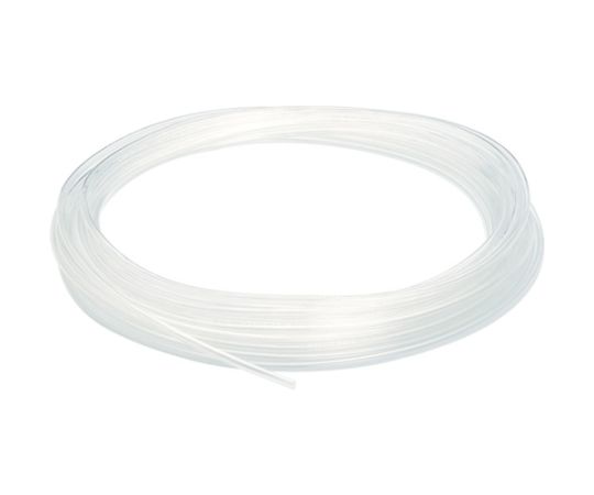 ウレタンチューブ 透明 16X11.0 20M