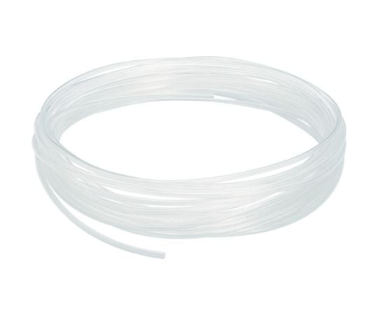 真空用チューブ 透明 12X9.0mm 20M