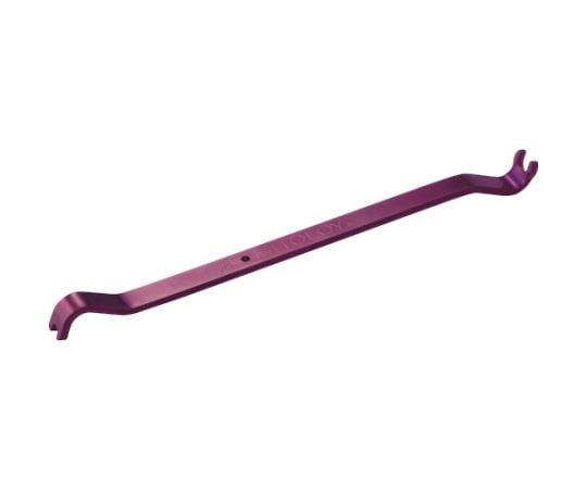 チューブ用品 チューブリムーバー エボ 4×6