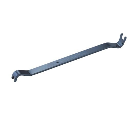 チューブ用品 チューブリムーバー エボ 6×8