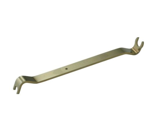 チューブ用品 チューブリムーバー エボ 8×10