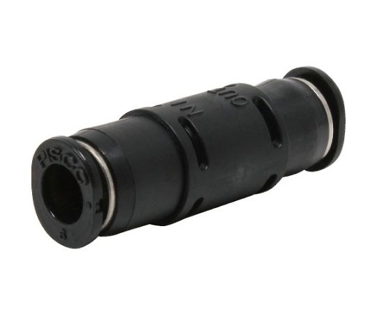 急速排気弁 ユニオンストレート