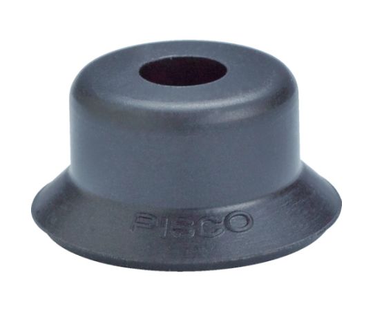 バキュームパッド ソフトタイプ パッドゴム ニトリルゴム