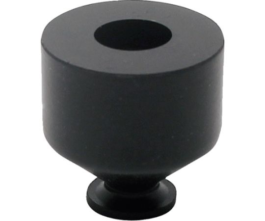 バキュームパッド ソフトタイプ パッドゴム ニトリルゴム