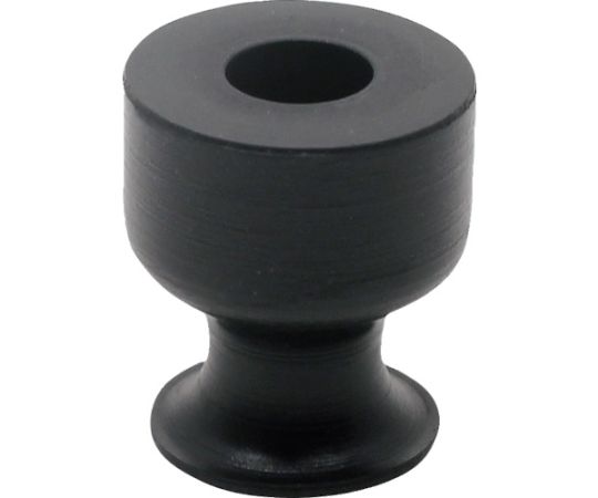 バキュームパッド ソフトタイプ パッドゴム ニトリルゴム