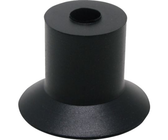 バキュームパッド ソフトタイプ パッドゴム ニトリルゴム