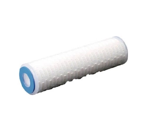 3M フィルターカートリッジ 3M™ Betafine™ ポリプロピレンプリーツフィルターカートリッジ