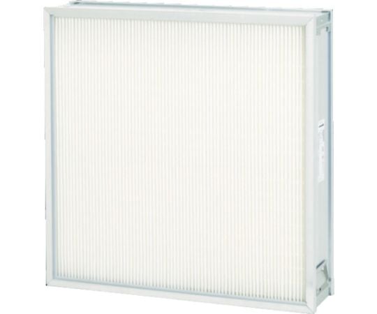交換ろ材パック （RBE型・厚み150mm用） MBE29.559.6110N-90J