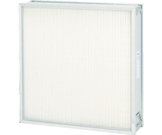 交換ろ材パック  （RBE型・厚み150mm用）