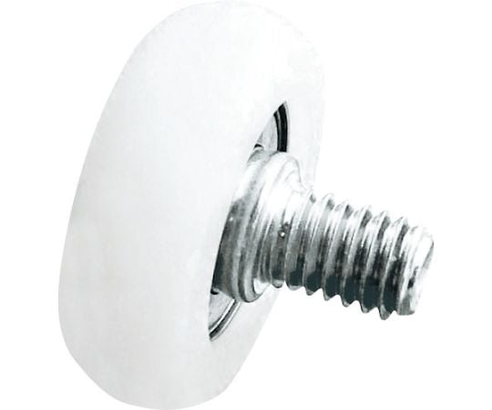 樹脂ベアリング　EO-6Bタイプ