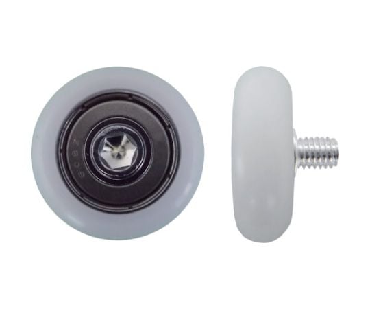 樹脂ベアリング　EO-6Bタイプ