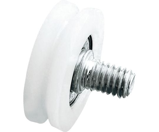 樹脂ベアリング　EV-6Bタイプ