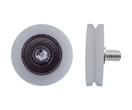 樹脂ベアリング　EV-6Bタイプ