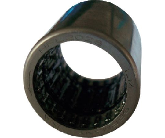 ワンウェイクラッチ　内径20×幅26mm