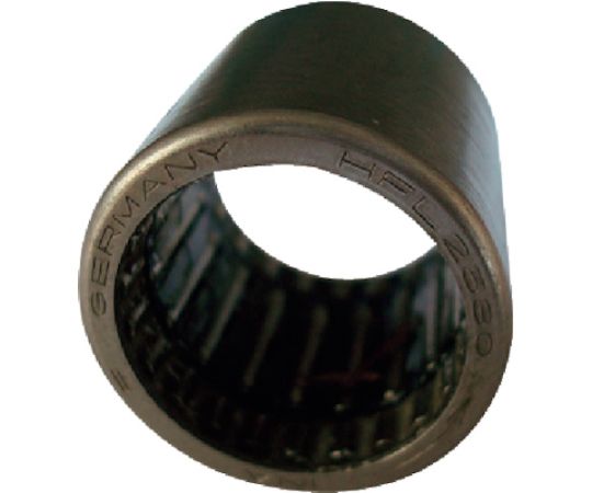 ワンウェイクラッチ　内径25×幅30mm