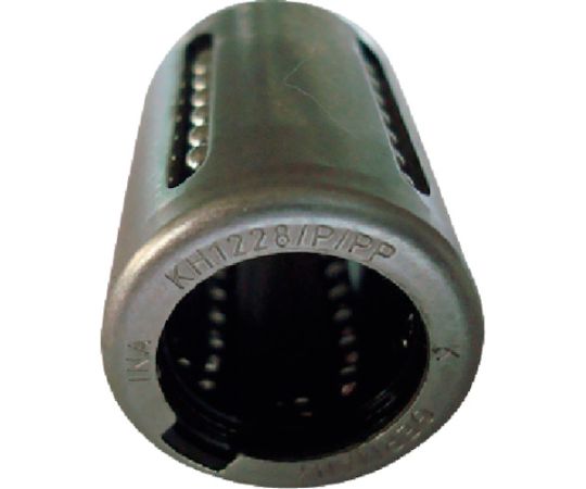 リニアブッシュ　内径12mm