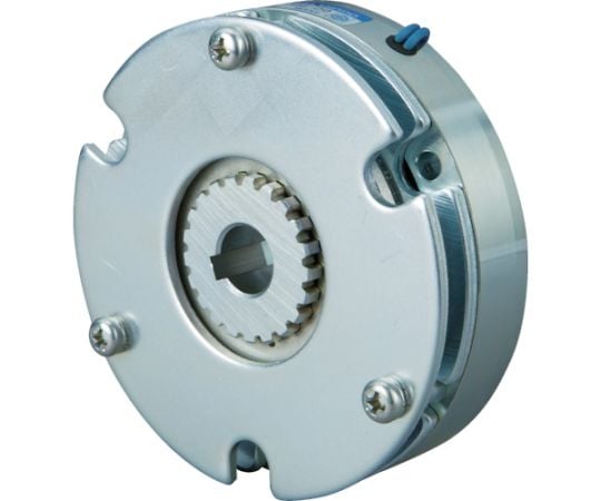 RNB型乾式無励磁作動ブレーキ（90V）