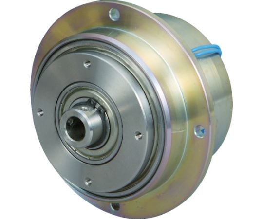 OPC型マイクロパウダクラッチ（自然冷却系）