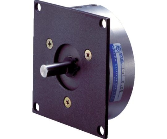 PHT型パーマヒストルクコントローラ　トルク範囲0.0005～0.0075N・m