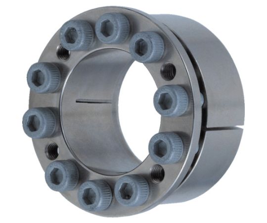 メカロック MKAシリーズ 内径11