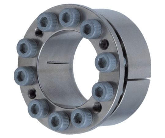 メカロック MKAシリーズ 内径22