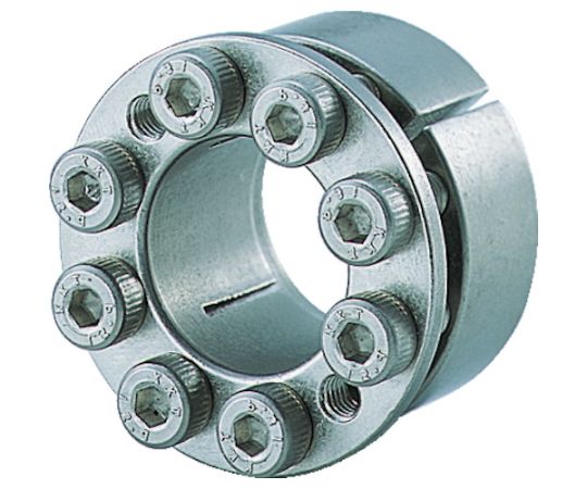 メカロック MSAシリーズ 内径14