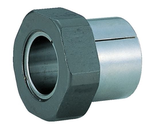 メカロック MNシリーズ 内径11