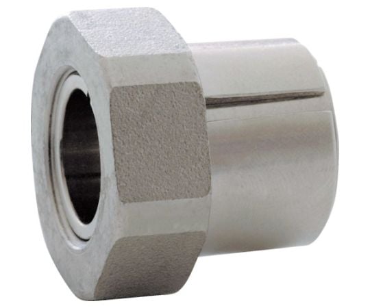 メカロック MKNシリーズ 内径17